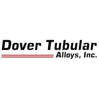 Dover Tubular Alloys, Inc. logo