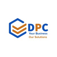 Delaware Prep & Fulfillment Center logo