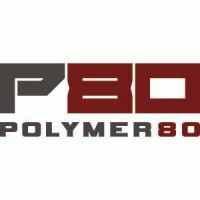 Polymer80 Inc logo