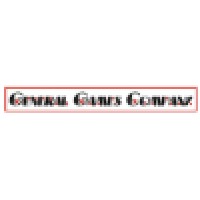 General Games Company / Trade & Publishing logo