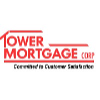 Tower Mortgage Corporation logo