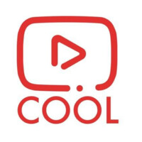 Amigos Cool logo