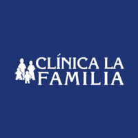 CLINICA LA FAMILIA, PC logo