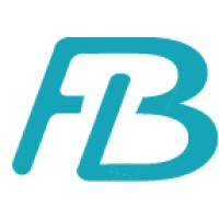 FinBi logo