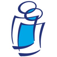 Initial Impression logo