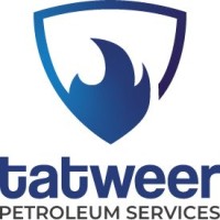 Tatweer Petroleum Services logo