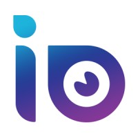 IO Education powered by Illuminate Education logo
