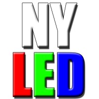 NY LED Furniture - Nationwide LED Dance Floor And Stage Rentals. NYC To Los Angeles. 516.473.8254 logo