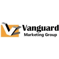 Vanguard Marketing Group logo