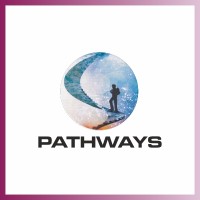 Image of Pathways World School