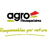 Image of AGROMOUSQUETAIRES
