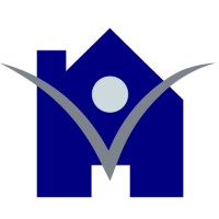 Image of Worcester Housing Authority