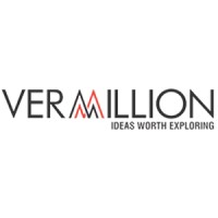 Vermmillion logo