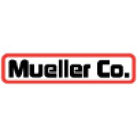 Image of Mueller Co.