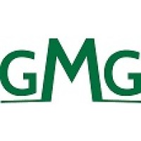 Green Mountain Graphics logo
