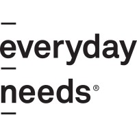 Everyday Needs logo