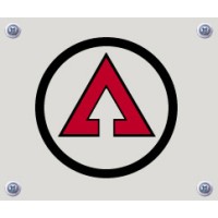 Triangle Metals logo