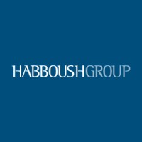 Image of Habboush Group