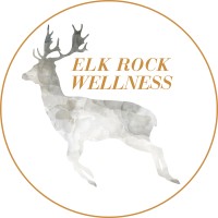Elk Rock Wellness logo