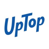 Image of UpTop Dispensary