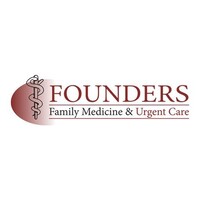 Founders Family Medicine logo