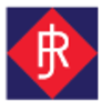 RIX Petroleum logo