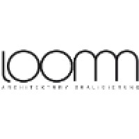 Loomn logo