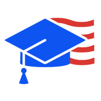 Student Loan Tutor logo