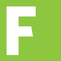 Fenton Communications Australia logo