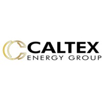 CalTex Energy Group logo