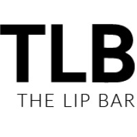 Image of The Lip Bar Inc.