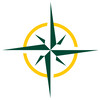 CLARKSVILLE VETERINARY CLINIC, INC. logo