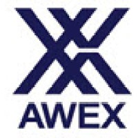 Australian Wool Exchange Ltd logo