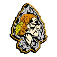 King Philip Regional High School logo