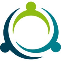 CareConnections logo