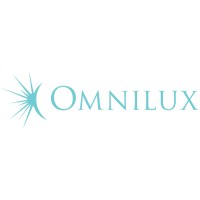 Omnilux logo