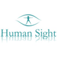 Image of Human Sight Ltd.