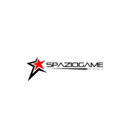 Spazio Game logo