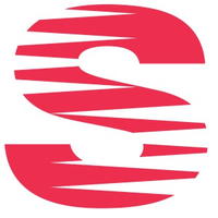 Serrano Hotels logo