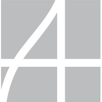 Adelson Galleries logo