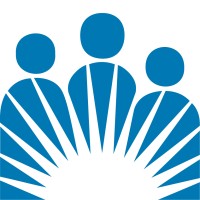 Kaiser Permanente International logo