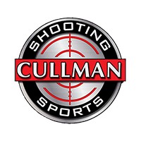 Cullman Shooting Sports logo