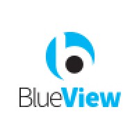 Image of BlueView