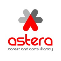 Image of Astera Career and Consultancy