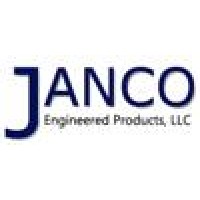 Image of Janco Engineered Products LLC