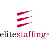 Elite Staffing Inc logo