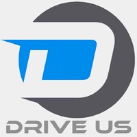 DRIVE US LLC logo