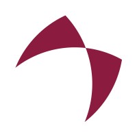 Prosper Group logo