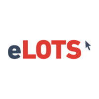 Image of eLOTS