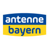 ANTENNE BAYERN GmbH & Co KG logo